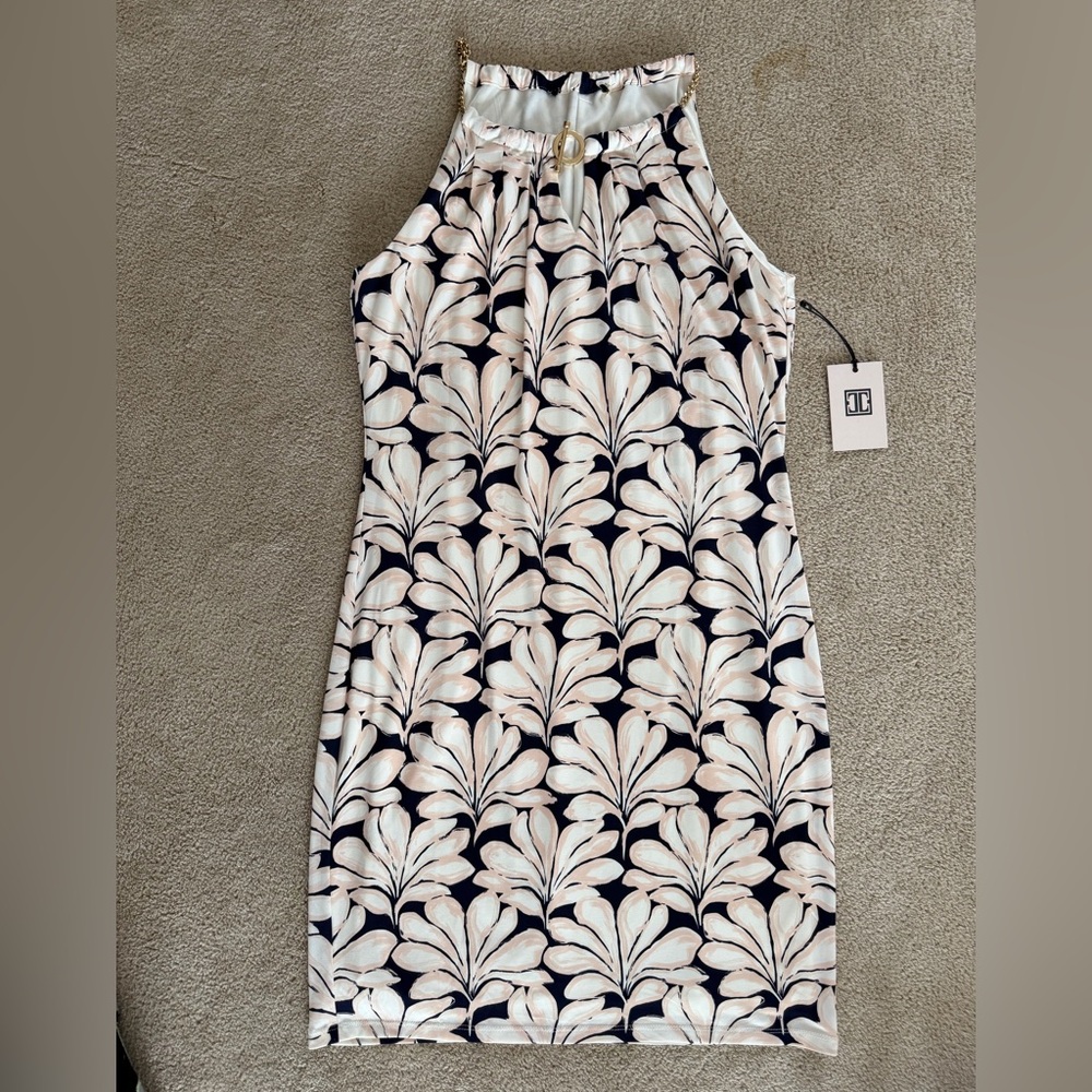 NWT Ivanka Trump Dress